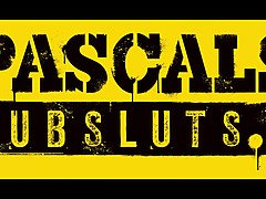 Anaal, Oudere vrouw, Hondjeshouding, Dominatie, Fetisj, Hd, Moeder die ik wil neuken, Tieten likken