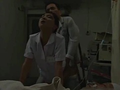 Betrug, Japanische massage, Milf