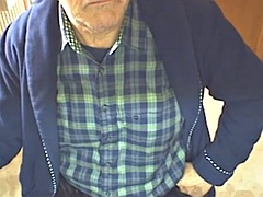 Cunnilingus, Verga grande, Francés, Gay, Pajear, Masturbación, Madres para coger, Camara web