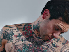 Exposed Scene Four