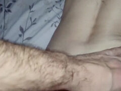 Amateur, Anal, Hd, Fait maison, Époux mari, Lingerie, Maigrichonne, Épouse