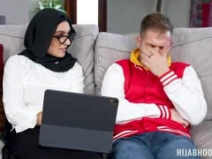 18, デカパイ, 茶髪の, イく瞬間, 顔射, ハードコア, Hd, ティーン