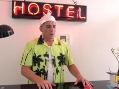 Blasen, Hundestellung, Fingern, Handjob, Lecken, Im freien, Muschi, Hintern versohlen