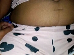 18 jaar, Stel, Sperma shot, Sperma in gezicht, Man, Tepels, Tiener, Vrouw