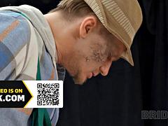Красотки, Невеста, Брюнетки, Секс без цензуры, Киски, Тугие, Сиськи