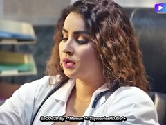 Sucer une bite, Éjaculation interne, Tir de sperme, Fait maison, Indienne, Masturbation, Mère que j'aimerais baiser, Nénés