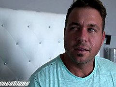 フェラチオ, イく瞬間, フェティッシュ, なめる, オマンコ, 叫ぶ, ティーン, オッパイの