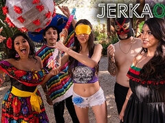 Hembra, Juegos, Pajear, Orgasmo, Fiesta, Coño, Realidad, Camara web