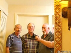 Анальный секс, Большая жопа, Большие сиськи, Минет, Брюнетки, Член, Секс без цензуры, Молоденькие