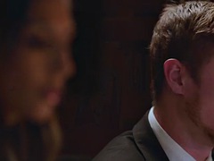 Анальный секс, Минет, Брюнетки, Сперма на лице, Большие дырки, Ласковые ручки, Лизание, Наездница