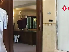 Estrella porno, Español