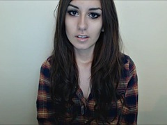 Amateur, Sucer une bite, Pov