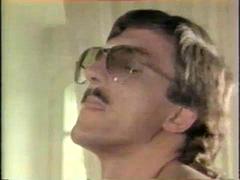 Lieveling, Mooie dikke vrouwen, Grote mammen, Pijpbeurt, Sperma shot, Tieten likken, Oud