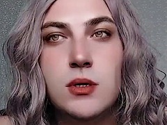I Am A FEMBOY and My Sexy Outfits I Buy From Amazon And From Other Online Markets