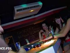 アナル, 美女, 熟年, 淫乱熟女, 母, 馬乗り, ティーン, オッパイの