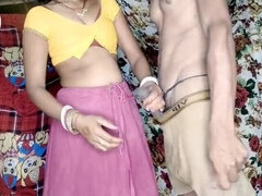 Anal, Couple, Hd, Indienne, Lesbienne, Nue  à poil, Nue, Huilée
