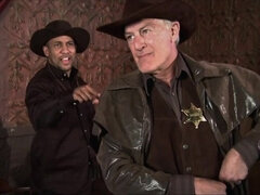 Nana, Gros cul, Gros seins, Plantureuse, Éjaculer dans la bouche, Hard, Mère que j'aimerais baiser, Plan cul à trois