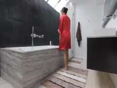 Tussi, Bad, Hardcore