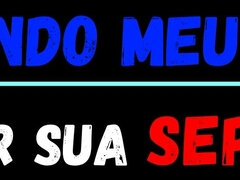 Mamada, Morena, Polla, Pajear, Hd, Tabú, Adolescente, Tetas