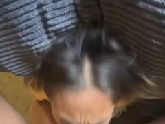 Mamada, Morena, Corridas, Ébano, Fetiche, Pajear, Casero, Pov