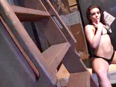 Бикини, Минет, Брюнетки, Молоденькие