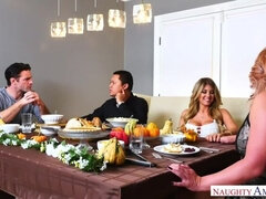 Schlafzimmer, Behaart, Riesig, Lecken, Lingerie, Muskel, Zierlich, Jungendliche (18+)