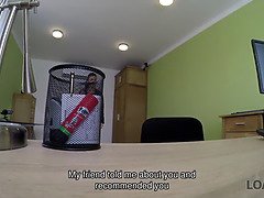 お尻, 茶髪の, エロ熟女, オナニー, 淫乱熟女, 母, オフィス, ティーン