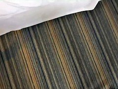 Enthousiasteling, Lieveling, Mooi, Pijpbeurt, Rondborstig, Gezichtspunt