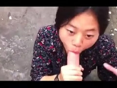 素人, フェラチオ, 茶髪の, 大学生, ハードコア, 異人種間, 教師, オッパイの