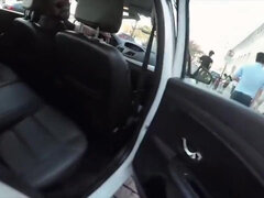 Schwanz, Fetisch, Hd, Latina, Orgasmus, Öffentlich, Jungendliche (18+), Titten