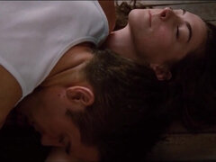 Sucer une bite, Célébrité, Compilation, Branlette thaïlandaise, Hard, Mère que j'aimerais baiser, Nue, Adolescente