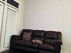 Amateur, Interracial