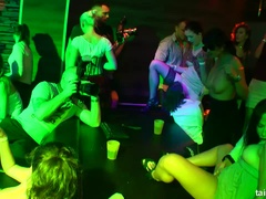 茶髪の, キス, レズビアン, オナニー, オージー, ポルノスター, オマンコ, 濡れ