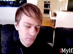 Большие сиськи, Постарше, Ласковые ручки, Латиноамериканки, Лизание, Мамочка, Киски, Сыновья