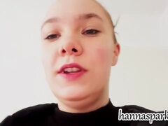 18, ぽっちゃり, デカ尻, デカパイ, ぽちゃ, 女, 自然山雀, 一人