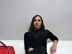 Enthousiasteling, Bruinharig, Europees, Gezichtspunt