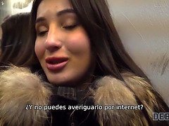 Culo grande, Morena, Vestidas, Hd, Casero, Tetas naturales, Coño, Ruso