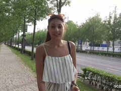 Grosser schwanz, Süss, Schwanz, Deutsch, Hardcore, Latina, Zierlich, Spanisch