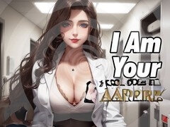 フェムドム