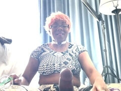 Amateur, Grosse bite, Noire, Queue, Noir ébène, Chevaucher