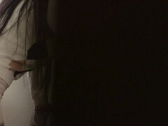 デカパイ, フェラチオ, 巨乳な, ハードコア, 母, 怪物, 自然山雀, ポルノスター