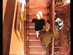 古典, Hd, なめる, 淫乱熟女, 自然山雀, オマンコ, レトロ, ヴィンテージ