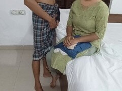 18 ans, Anal, Compilation, Défloration, Indienne, Fille latino, Léchez, Branlette espagnole