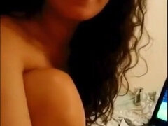 Amateur, Big ass, Big tits, Blowjob, Dick, Handjob, Homemade, Teen