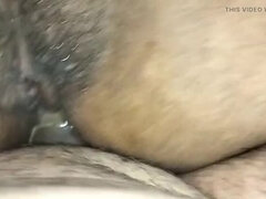 18 jahre, Hinter den kulissen, Bisexuell, Familie, Hd, Abendanzug, Taboo, Vintage