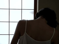 Bizarr, Verrückt, Extrem, Gruppe, Japanische massage, Titten, Spielzeuge, Bizarr