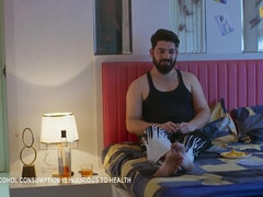 Любители, Азиатки, Жопа, Большие сиськи, Брюнетки, Секс без цензуры, Индианки, Милф