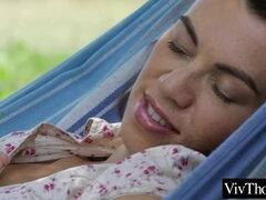 Блондинки, Брюнетки, Чешки, Фетиш, Француженки, Лесбиянка, Пухлые соски, Киски