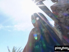 アジア人, Hd, 裸, 小柄, オマンコ, 剃毛, ガリガリ, ストリッピング