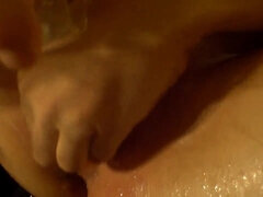 Amateur, Bondage domination sadisme masochisme, Bondage, Brunette brune, Bukkaké, Hd, Masturbation, Soeurs